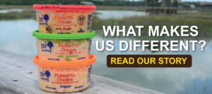 pimento cheese with soul