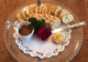 Palmetto Pimento Cheese cheeseball