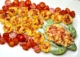 Palmetto Pimento Cheese Phyllo Cups