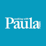cooking with paula deen