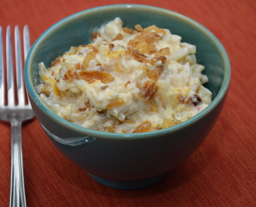 Palmetto Macaroni And Cheese Palmetto Cheese Homestyle Pimento Cheese