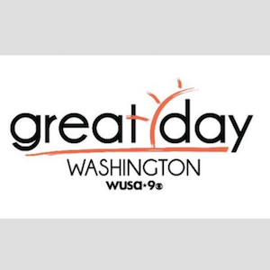 Great Day Washington WUSA 9