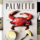 Palmetto Magazine