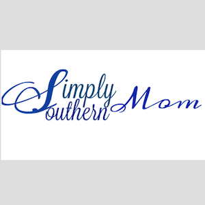 simply southern mom