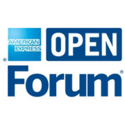 amex_open_forum