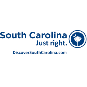 Discover South Carolina