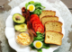 pimento cheese blt