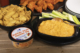 Buffalo Chicken Dip Pawleys Island Specialty Foods