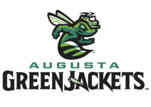 augusta greenjackets