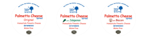 palmetto cheese label update