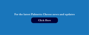 palmetto cheese news