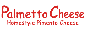 Palmetto Cheese - Homestyle Pimento Cheese