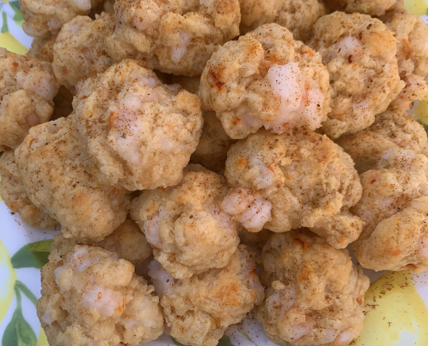 Pimento Cheese Sausage Balls Palmetto Cheese Homestyle Pimento Cheese