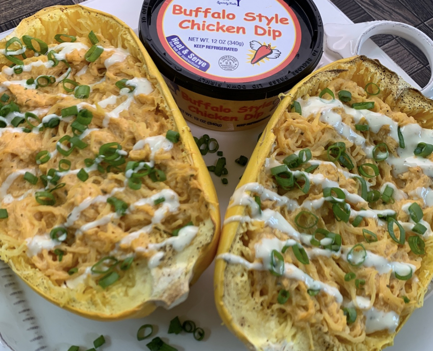 Broccoli Cheese Casserole Palmetto Cheese Homestyle Pimento Cheese