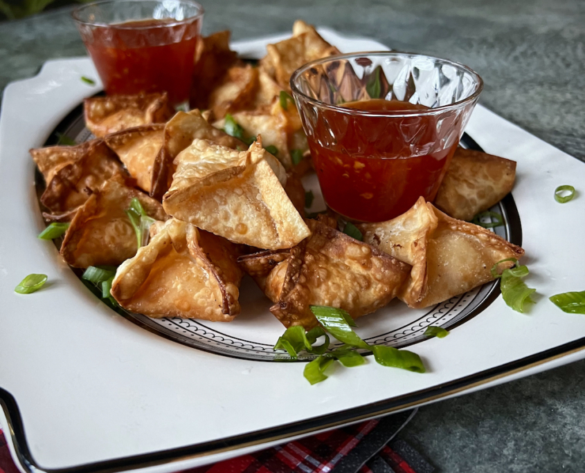 Pimento Cheese Sausage Balls Palmetto Cheese Homestyle Pimento Cheese