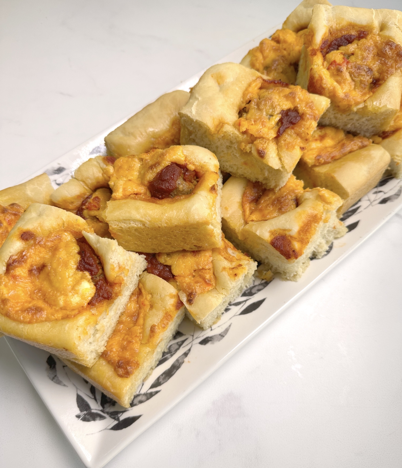 Jalapeno Bacon Log Palmetto Cheese Homestyle Pimento Cheese