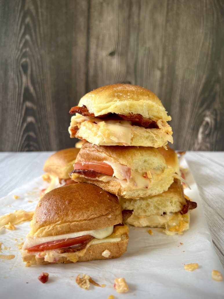 Pimento Cheese Sausage Balls Palmetto Cheese Homestyle Pimento Cheese