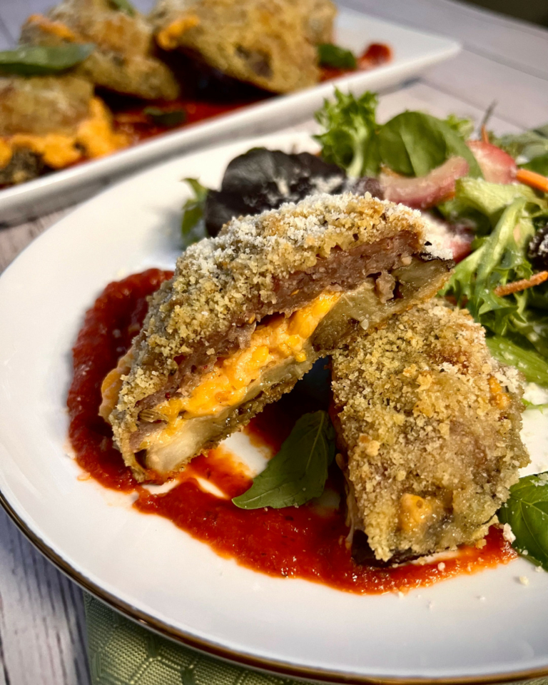 Broccoli Bacon Cheese Balls Palmetto Cheese Homestyle Pimento Cheese