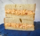 palmetto pimento cheese sandwich