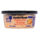 896040001530_main smoked gouda palmetto cheese pimento cheese
