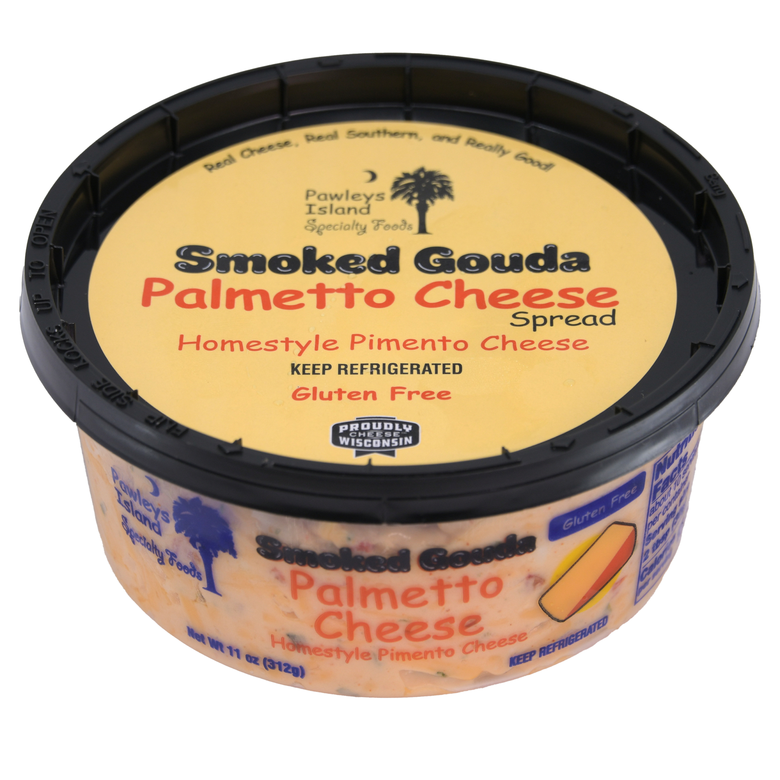 896040001530_main-angle smoked gouda palmetto cheese pimento cheese