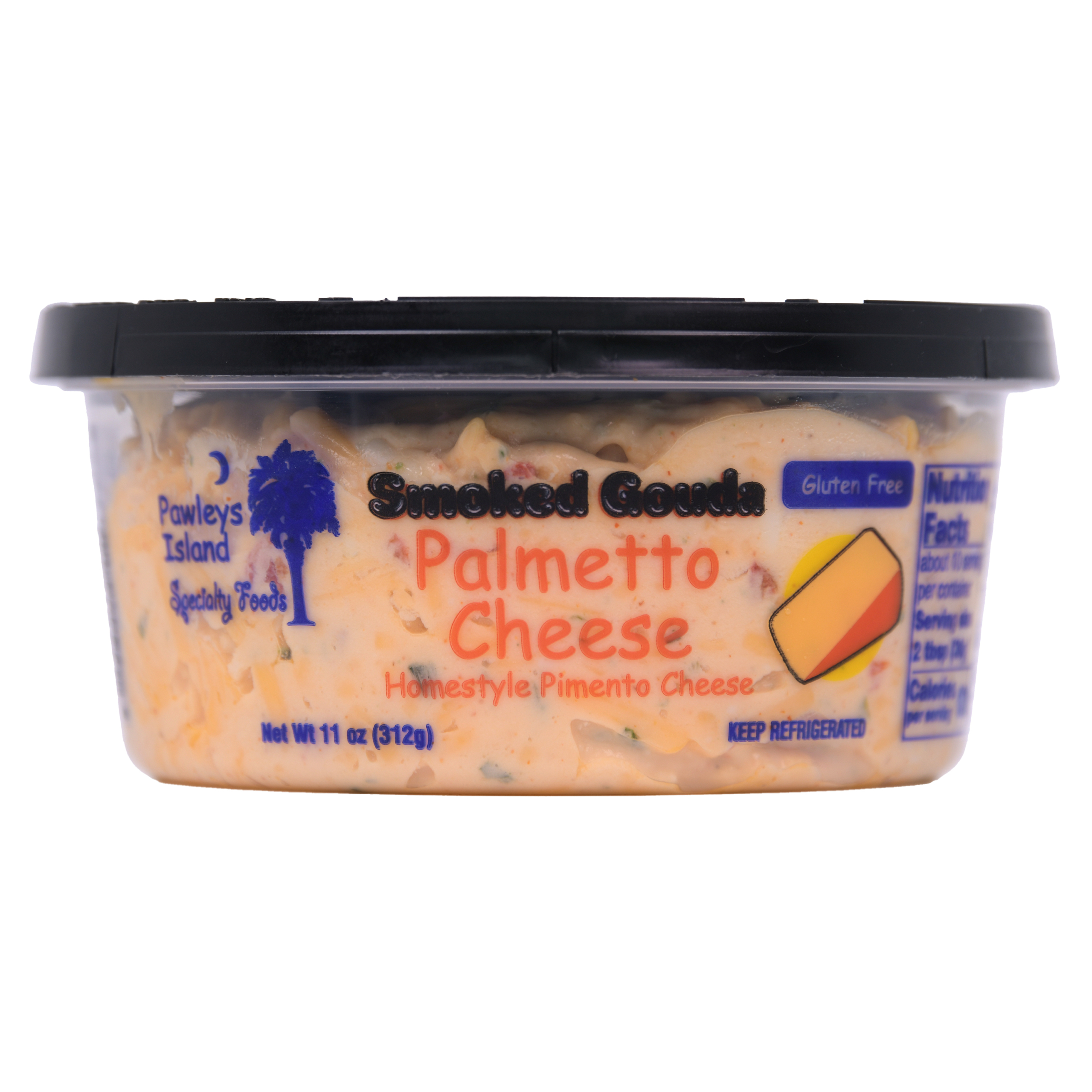 896040001530_main smoked gouda palmetto cheese pimento cheese