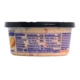 896040001530_side1 smoked gouda palmetto cheese pimento cheese