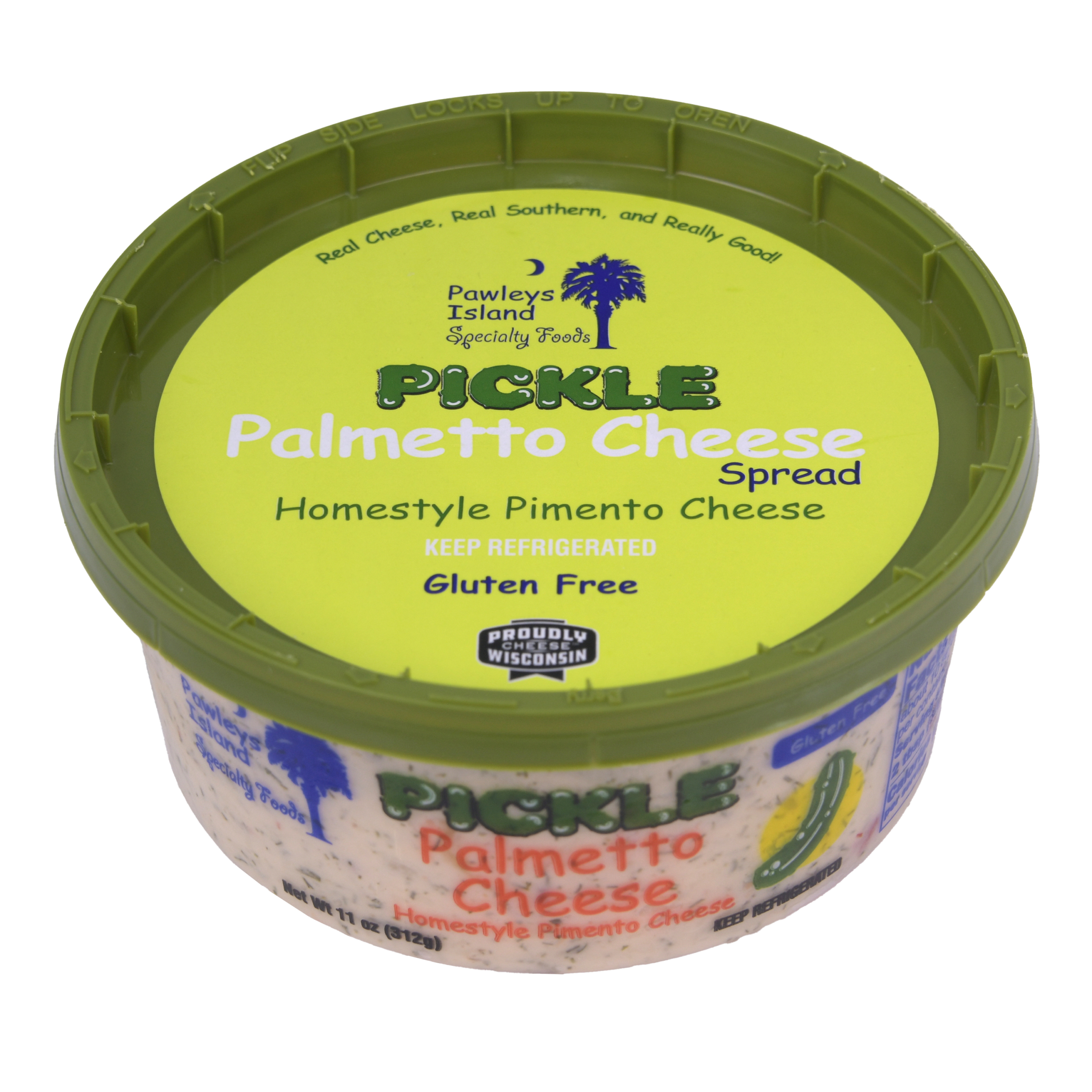 896040001554_main-angle pickle palmetto cheese pimento cheese