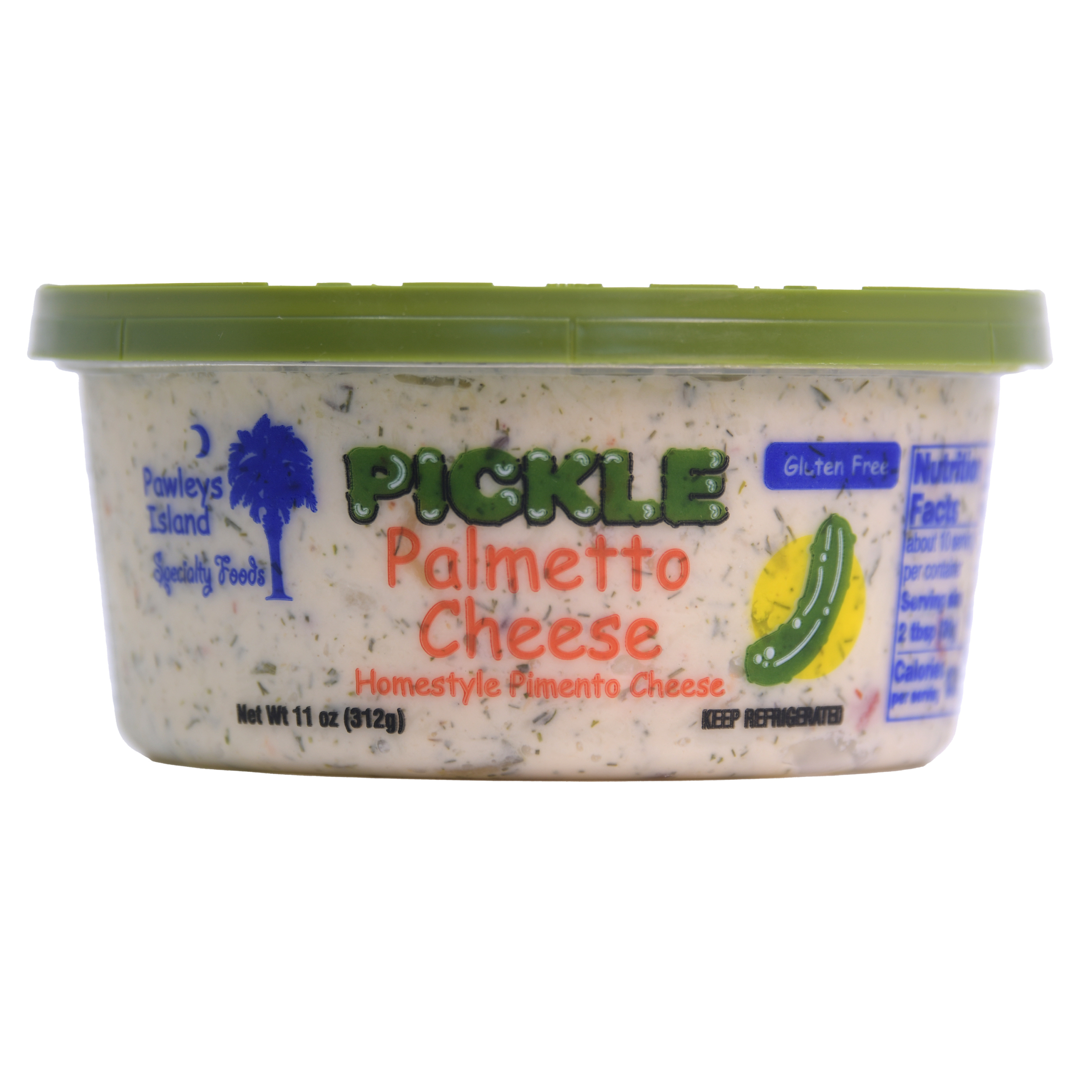 896040001554_main pickle palmetto cheese pimento cheese