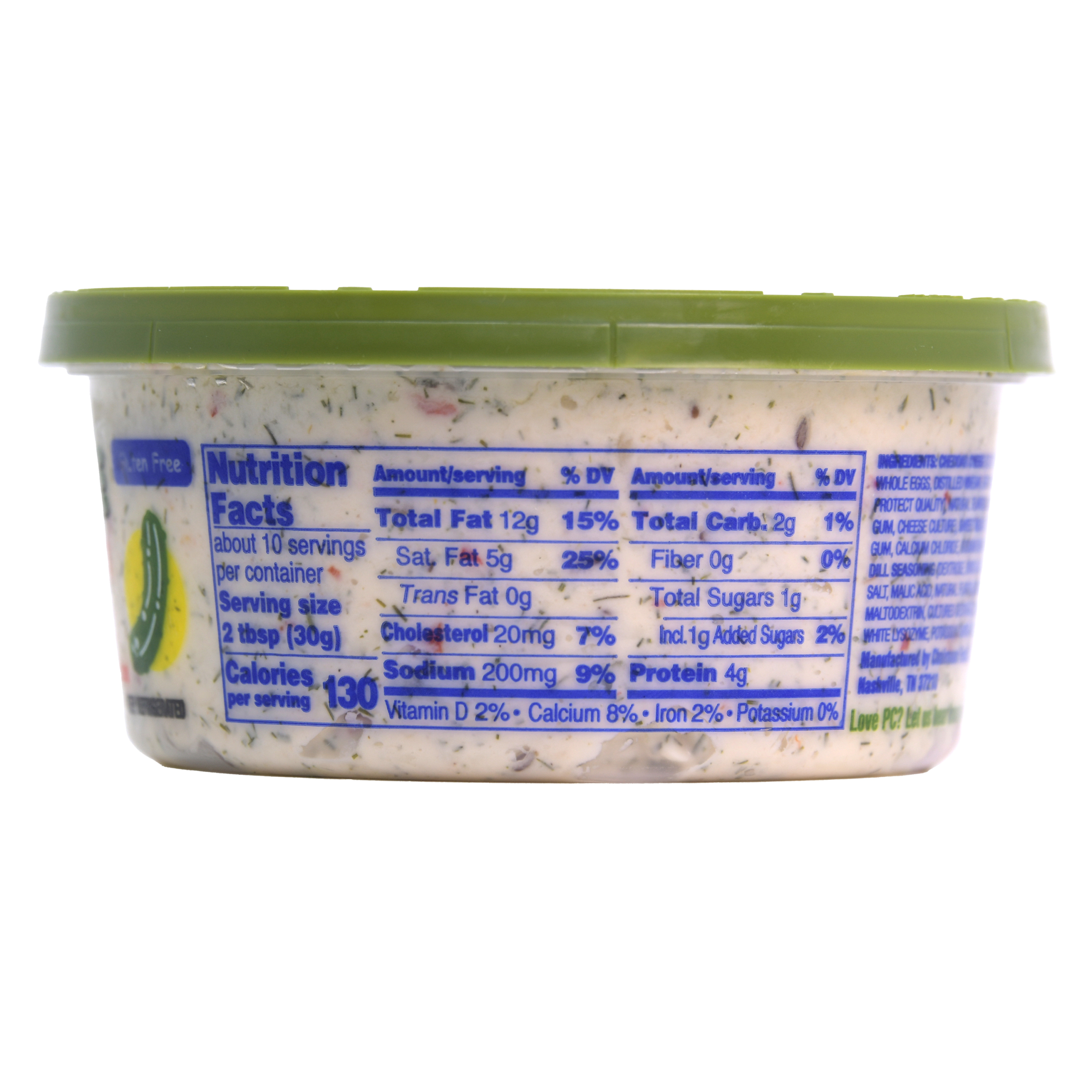 896040001554_side1 pickle palmetto cheese pimento cheese