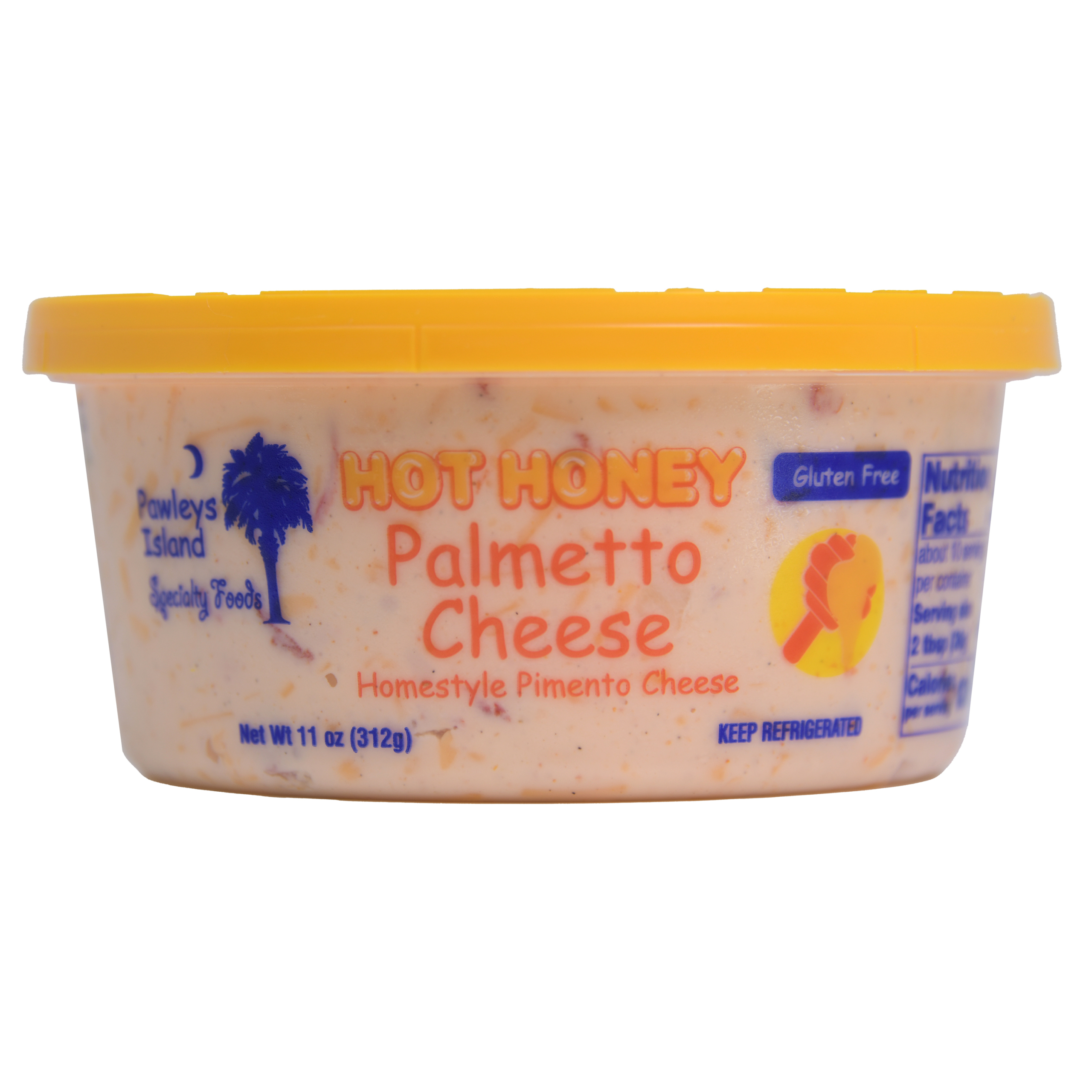 896040001561_main hot honey palmetto cheese pimento cheese