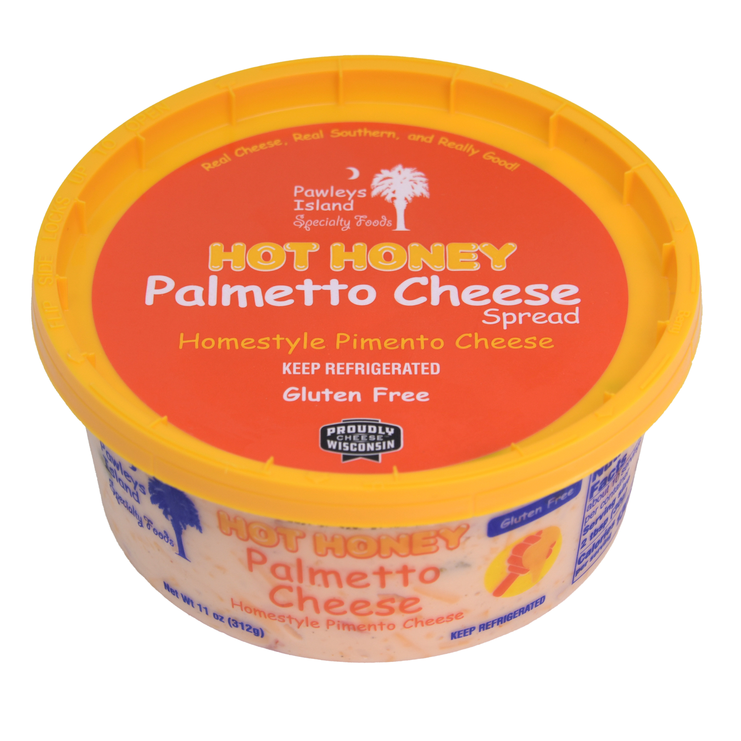 896040001561_main-angle hot honey palmetto cheese pimento cheese