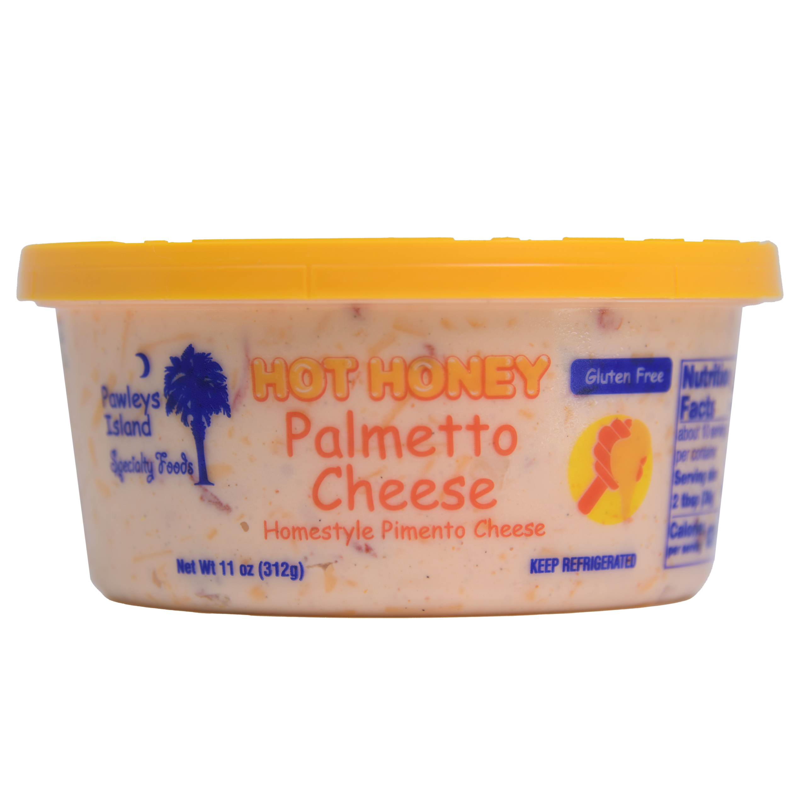 896040001561_main hot honey palmetto cheese pimento cheese