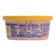 896040001561_side1 hot honey palmetto cheese pimento cheese